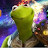 Kermit Thanos