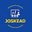 @Joskead