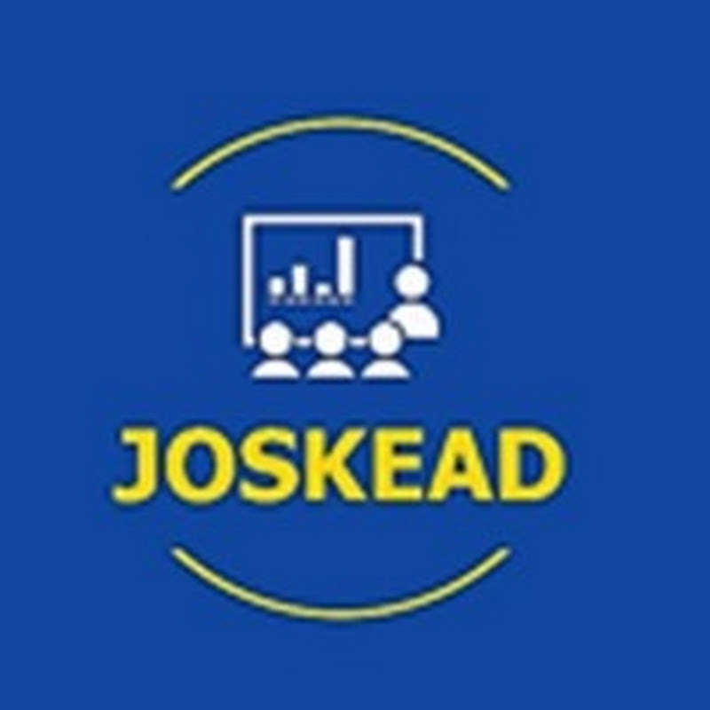 Joskead Consulting
