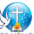 Bv7oI0a4O04-channel-avatar-Bates Memorial Baptist Church