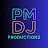 @_P_M_'s avatar