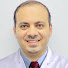 ap34NPpar0I-channel-avatar-دكتور صلاح عصام- Dr Salah Esam Plastic Surgeon