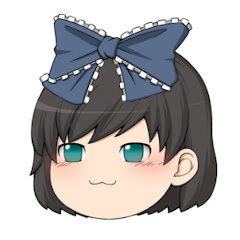 SOBAKASU_OBAKA【そばかすゆっくり実況】