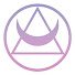 JXjTOA5gQh4-channel-avatar-nyxrising