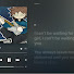 daGIDAiLiFY-channel-avatar-s0rrow_fan