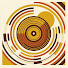5ETZrXKUED8-channel-avatar-Soul Lounge