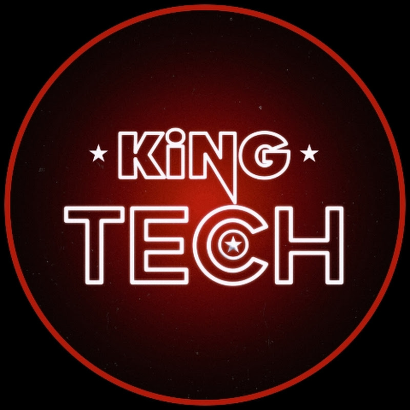 King TECH - AstarK