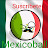 @MexicoballYoutube