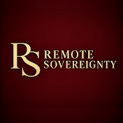 Remote Sovereignty