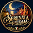 ZZiyPJU2cng-channel-avatar-Serenata d'Italia