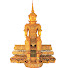 TlWV5OJilBY-channel-avatar-ธรรมชาติ ธรรมะ