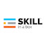 Z8bTZbSPvM8-channel-avatar-Skillinabox 