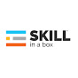 Skillinabox  logo