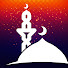 SMD4bgnw93M-channel-avatar-Muslim Mindscape
