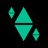 -Pl1SJazHRw-channel-avatar-Unity Content Awards Oficial 💚