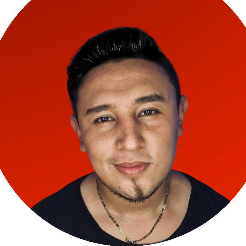 Channel Avatar
