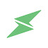 KvN9jWbgG60-channel-avatar-Newport