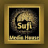 le8z--nprGI-channel-avatar-Sufi Media House 🕋