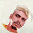 @mdshamimrahman-vd4il