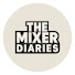 tv8Vc2m180k-channel-avatar-The Mixer Diaries
