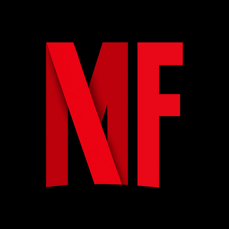MOD FILMES