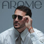 Arame
