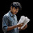@Rizwan23tr