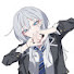 sh2qszkP5wY-channel-avatar-Your First Pick