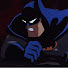 cMnZSAhHM8U-channel-avatar-Explanations