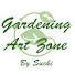 VOIrvLAZa6g-channel-avatar-Gardening Art Zone