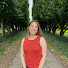 gYBvks4Qt4s-channel-avatar-EllafulDeco