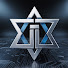 vgKSnRIbe_c-channel-avatar-Israel Intelligence
