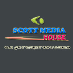 Scott Media House