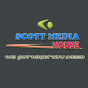 Scott Media House