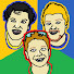 ktU7B4Wipr4-channel-avatar-Dumb Stuff