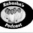 The Rubasha Family Podcast 