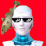 P4nMJzvPOi8-channel-avatar-Stockfish