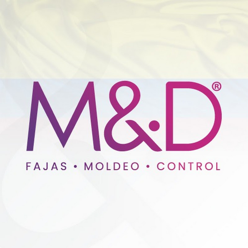 FAJAS MYD OFICIAL
