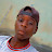 @Henochlombi