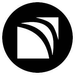 小樽総合デザイン事務局アイコン画像