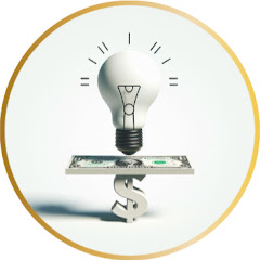 Creatividad y Dinero