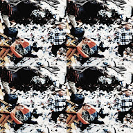 thumbnail img1x1