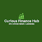 Curious Finance Hub logo