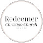 RCC Denver logo