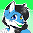 p7Z68Y-FjEg-channel-avatar-Stormi Folf