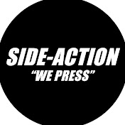 Side-Action
