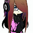 Y90AfSILkKo-channel-avatar-AngelofShadows 