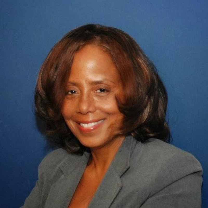 Cynthia Carroll-Delaware Bankruptcy Lawyer