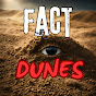 Fact Dunes logo