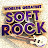 @softrockmusiccollection